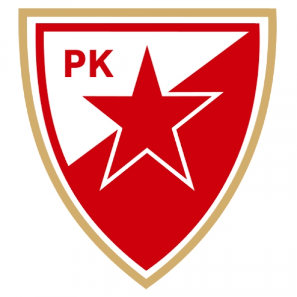 RK Crvena Zvezda